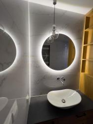 noclegi Gdynia Mint Apartments Premium Gdynia
