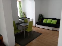 noclegi Giżycko Giżycko Studio Apartament