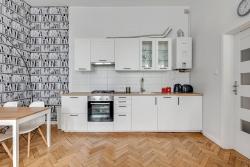 noclegi Sopot Atelier Apartment Centrum by Grand Apartments