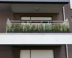 noclegi Pogorzelica Apartment LILY - Baltic Park Pogorzelica