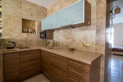 noclegi Gdynia Apartamenty Gdynia City Center