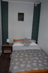 noclegi Kołobrzeg Apartament Ponitce do Węża - Kołobrzeg