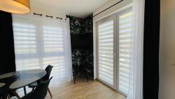 noclegi Ustronie Morskie Apartamenty na Wiejskiej Ustronie Morskie