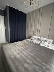 noclegi Augustów Apartament Złote Noce