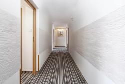 noclegi Władysławowo Villa Thomas