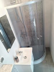 noclegi Ostrowo Apartamenty Konik Morski Ostrowo