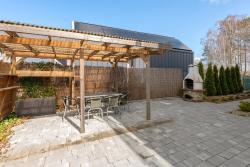 noclegi Dębki Dębki Nad Morzem by Downtown Apartments