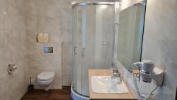 noclegi Stare Sady Villa Sadula - Apartamenty na Mazurach