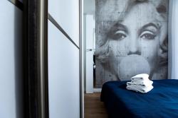 noclegi Rewal Resort Apartamenty Klifowa Rewal 76