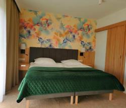 noclegi Ustronie Morskie Hotel SKAL Medi SPA & Resort