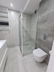 noclegi Sarbinowo Loft Apartamenty w Sarbinowie