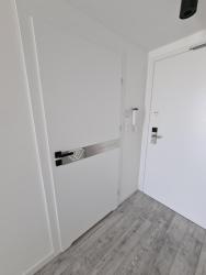 noclegi Sarbinowo Loft Apartamenty w Sarbinowie