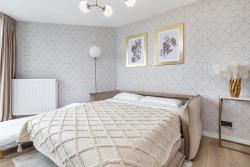 noclegi Pobierowo Premium Apartament PINEA Pobierowo