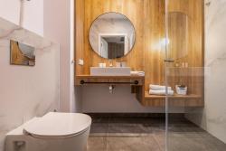 noclegi Mielno Apartamenty Jantaris SeaView by Noclegi Renters
