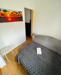 noclegi Gdynia Elli apartament