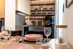 noclegi Rewal Resort Apartamenty Klifowa Rewal 77