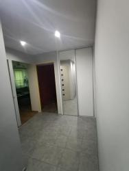 noclegi Sanok Apartament przy dworcu w Sanoku