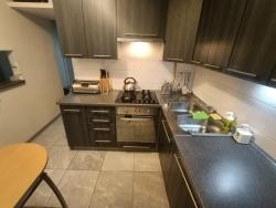 noclegi Sanok Apartament przy dworcu w Sanoku