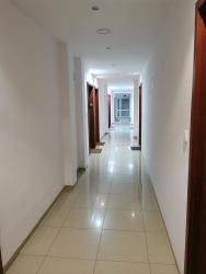 noclegi Łukęcin Apartament Na Skraju w Blue Mare
