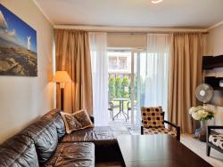 noclegi Świnoujście visit baltic - Stella Baltic