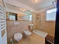 noclegi Świnoujście visit baltic - Stella Baltic