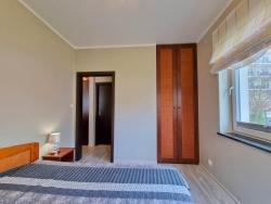 noclegi Świnoujście visit baltic - Stella Baltic