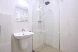 noclegi Sopot Victus Apartamenty, Apartament Mint