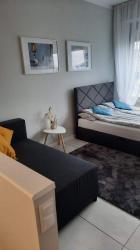 noclegi Międzyzdroje Apartament Mili
