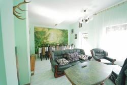 noclegi Kowary Apartamenty EverySky Kowary - Dom z 5 lub 7 sypialni