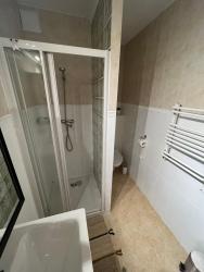 noclegi Świnoujście Apartament Przy Plaży BOHO Świnoujście