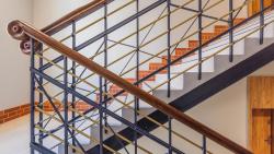 noclegi Gdańsk Grey Apartments - Waterlane Vintage