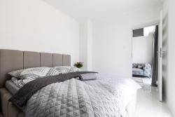 noclegi Sztutowo Apartament z basenem i kominkiem ,,baltic sun”