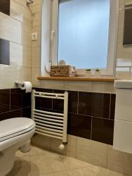 noclegi Kowary MK Hornik Apartament