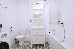 noclegi Sopot Victus Apartamenty, Apartamenty Sobieskiego