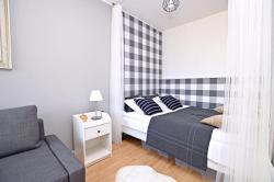 noclegi Sopot Victus Apartamenty, Apartamenty Sobieskiego