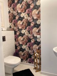 noclegi Łeba Vacanza Park