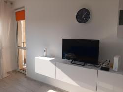 noclegi Lądek-Zdrój Apartament w Lądku Zdroju przy Rynku