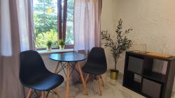 noclegi Gdańsk Gdańsk pokoje