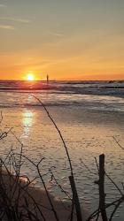 noclegi Kołobrzeg Marina Apartments