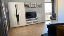 noclegi Gdańsk Mona Wrzeszcz