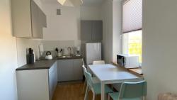 noclegi Gdańsk Mona Wrzeszcz