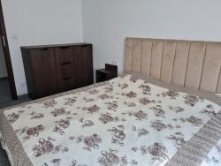 noclegi Mikołajki Apartament Centrum 3 Maja