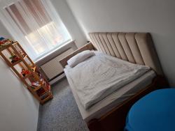 noclegi Mikołajki Apartament Centrum 3 Maja