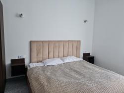 noclegi Mikołajki Apartament Centrum 3 Maja