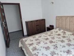 noclegi Mikołajki Apartament Centrum 3 Maja