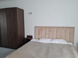 noclegi Mikołajki Apartament Centrum 3 Maja