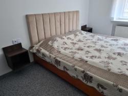 noclegi Mikołajki Apartament Centrum 3 Maja