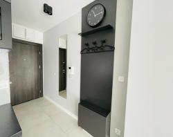 noclegi Świnoujście Lissa by Baltic Home