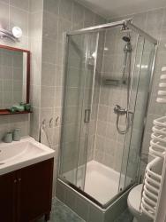 noclegi Krynica Morska Apartament Giulia