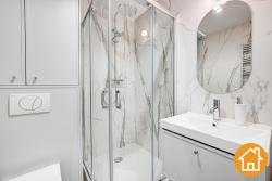 noclegi Świnoujście Apartamenty Regina Maris - visitopl
